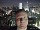 Фотография пользователя MirekGoral