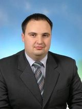 Fotka uživatele MatuszewskiW