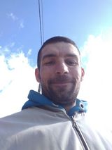 Фотография пользователя OlivierGu