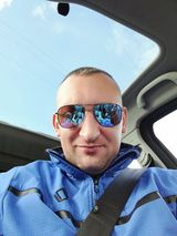 Zdjęcie użytkownika MarcinRM27