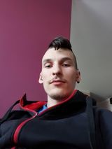 Foto pengguna krzysiekskolmowski