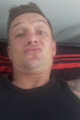 Zdjęcie użytkownika Alpacientogmailcom