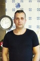 Zdjęcie użytkownika Robert22