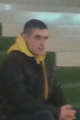 Benutzerfoto AdamMzur