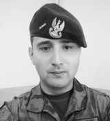 Фотография пользователя maciekppor