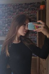 Foto pengguna Zuziax1xx