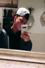 Фотография пользователя SoleckiRaf