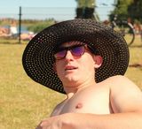 Zdjęcie użytkownika Daanny71CS