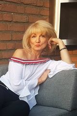 Benutzerfoto TessAnna