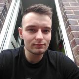 Фото користувача Dizelek15