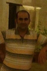 Benutzerfoto AhmetGn