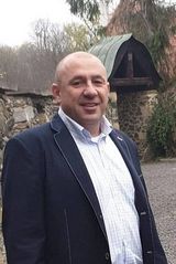 Zdjęcie użytkownika DanielUrban