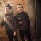 Benutzerfoto PantalM