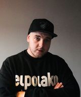 Foto pengguna raskolnikov94