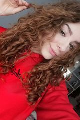 Фотография пользователя Klaudiiinaaa