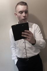 Foto utilizatorului szymek76545