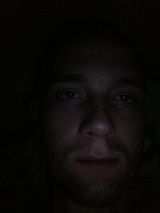 Zdjęcie użytkownika DobryHeniek