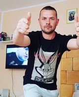 Фотография пользователя MarcyniukD