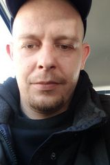 Foto utilizatorului MurawskiW