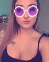 Photos EmmaNicolesWayn