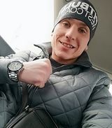 AdvocatAdvocat Фотография пользователя AdvocatAdvocat