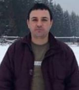 Foto pengguna SamiKhaled1991