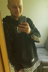 Benutzerfoto AfuBzdyra