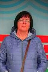 Photos RenataGrattel1961