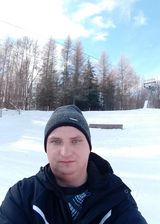 Zdjęcie użytkownika Cieniawa65