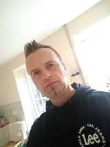 Zdjęcie użytkownika junior2008