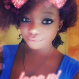 Фото користувача FastinaZola