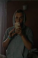 Benutzerfoto WojciechowskiMi