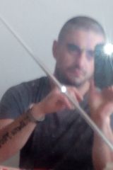 Photos DawidOlszewski1987