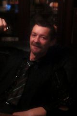 Fotos KrystianSawicki151