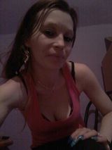 Photos KolodziejczakW