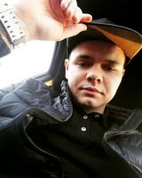 Zdjęcie użytkownika hurasiiiKx6
