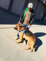 Zdjęcie użytkownika Thabte