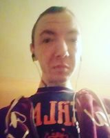 Benutzerfoto KrzyzanowskiAn