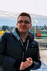 Benutzerfoto kaerr