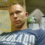 Фотография пользователя BartekWadolowski