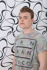 Benutzerfoto Arcadio26