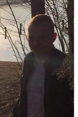 Zdjęcie użytkownika BartekSitnik