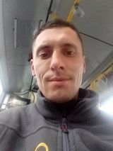 Фотография пользователя KrzysiekHolli