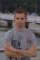 Fotka uživatele GlendorStal