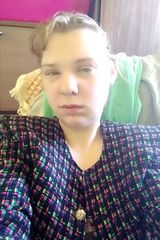 Zdjęcie użytkownika NataluchaK