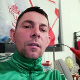 Fotka uživatele StasiaczekG