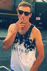 Zdjęcie użytkownika Lukaszenko11