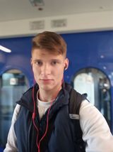 Фото користувача bajk16