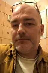 Foto utilizatorului chresrea