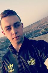 Foto utilizatorului Siwek123133
